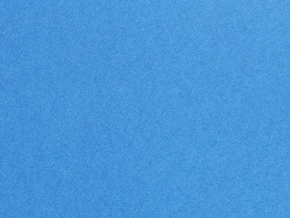 GFSmithColorplan