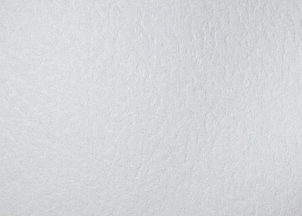 RIPPLE2