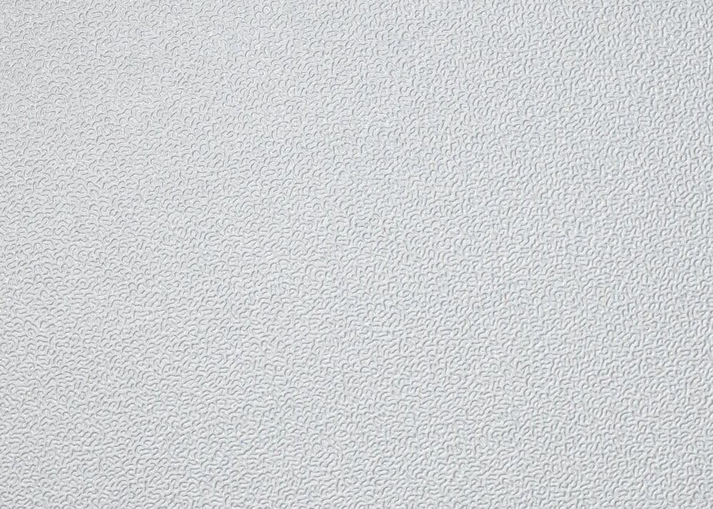 SANDGRAIN2